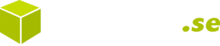 grossist logotyp neg